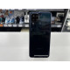 Мобильный телефон Samsung Galaxy M32 6/128 GB            
            б/у
