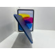 Планшет без SIM-карты Apple iPad (10th Gen) Wi-Fi 256 ГБ (2022)            
            б/у