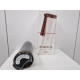 Термокружка Xiaomi Kiss Fish MOKA Smart Cup OLED 430 ml