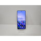 Мобильный телефон REALME 11 Pro+ 5G 8/256 GB            
            б/у