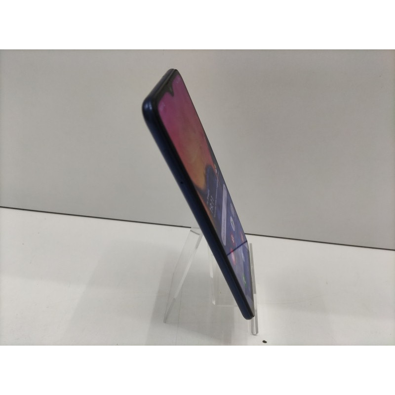 Мобильный телефон Samsung Galaxy A10 2/32 GB            
            б/у