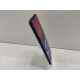 Мобильный телефон Samsung Galaxy A10 2/32 GB            
            б/у