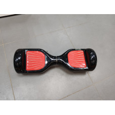 Гироскутер Mekotron HoverBoard 6 (HB-1861K)            
            б/у