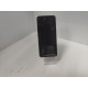 Мобильный телефон Xiaomi Redmi 12 4/128 GB            
            б/у