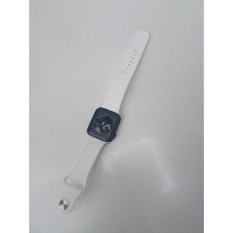 Умные Часы Apple Watch Series SE 44mm            
            б/у