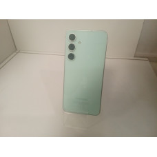 Мобильный телефон Samsung Galaxy S24 FE 8/256 ГБ            
            б/у