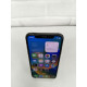 Мобильный телефон Apple iPhone X 3/64 GB            
            б/у