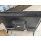 Телевизор DEXP H32H7000Q            
            б/у