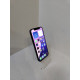 Мобильный телефон Apple iPhone 12 Pro 6/256 GB            
            б/у