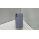 Мобильный телефон Apple iPhone 11 4/128 GB            
            б/у