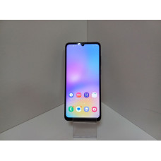 Мобильный телефон Samsung Galaxy A05 4/64 GB            
            б/у