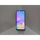 Мобильный телефон Samsung Galaxy A05 4/64 GB            
            б/у