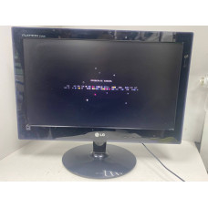 Мониторы LG Flatron E1960st            
            б/у