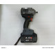 Гайковерт Profipower T-500N 18В            
            б/у