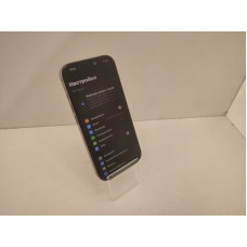 Мобильный телефон Apple iPhone 16 Pro 8/256            
            б/у