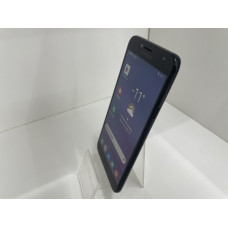 Мобильный телефон Samsung Galaxy J4 (2018) 3/32 GB            
            б/у