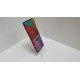 Мобильный телефон Samsung Galaxy A51 6/128 GB            
            б/у