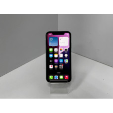 Мобильный телефон Apple iPhone 11 4/64 GB            
            б/у