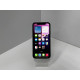 Мобильный телефон Apple iPhone 11 4/64 GB            
            б/у
