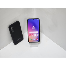 Мобильный телефон Samsung Galaxy A54 5G 6/128 GB            
            б/у