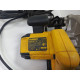 Циркулярная (дисковая) пила DeWalt DWE560            
            б/у
