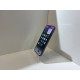 Мобильный телефон Apple iPhone 14 Pro Max 6/256 GB            
            б/у