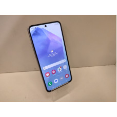 Мобильный телефон Samsung Galaxy A55 5G 8/256 GB            
            б/у