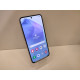 Мобильный телефон Samsung Galaxy A55 5G 8/256 GB            
            б/у