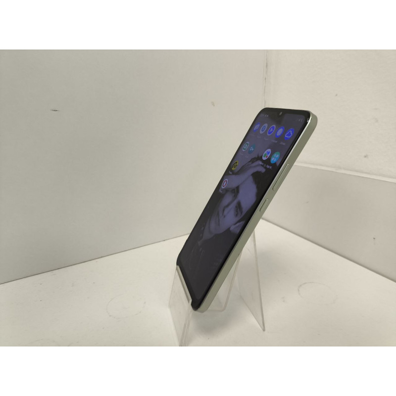 Мобильный телефон REALME C30 2/32 GB            
            б/у
