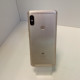 Мобильный телефон Xiaomi Redmi Note 5 4/64 GB.            
            б/у