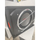 Сабвуфер автомобильный Kicx AP301BPA            
            б/у