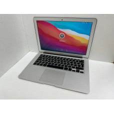 Ноутбук Apple Macbook Air 2014 A1466            
            б/у