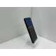 Мобильный телефон Xiaomi Redmi 13C 4/128 GB            
            б/у
