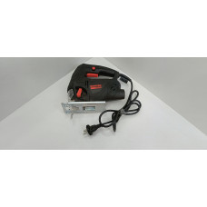 Лобзик RedVerg Basic JS600            
            б/у