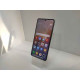 Мобильный телефон Xiaomi Redmi Note 13 Pro 12/512 GB            
            б/у