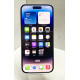 Мобильный телефон Apple iPhone 14 Pro Max 6/256 GB            
            б/у