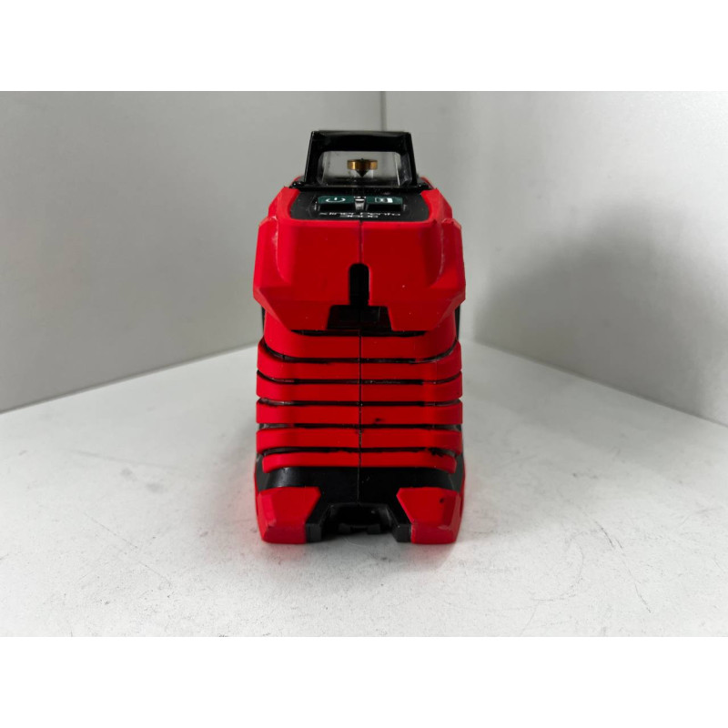 Уровень Condtrol XLiner Pento 360            
            б/у