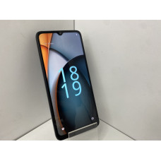 Мобильный телефон Xiaomi Redmi A3 3/64 GB            
            б/у