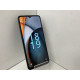 Мобильный телефон Xiaomi Redmi A3 3/64 GB            
            б/у