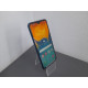 Мобильный телефон Samsung Galaxy A30 3/32 GB            
            б/у