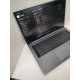 Ноутбук HUAWEI MateBook D 16 HVY-WAP9            
            б/у