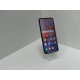 Мобильный телефон Xiaomi Redmi 8 4/64 GB.            
            б/у