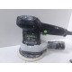 Эксцентриковая шлифовальная машина Festool ETS 150/3 EQ            
            б/у