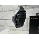Умные Часы Huawei WATCH GT 5 46mm            
            б/у