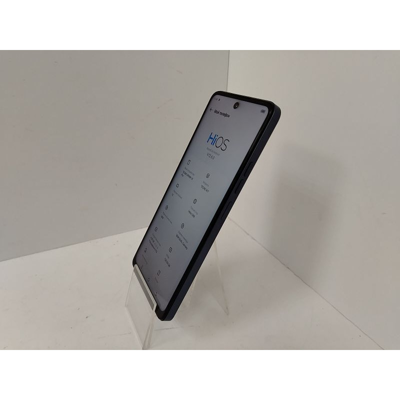 Мобильный телефон Tecno Spark 10 Pro 4/128 GB            
            б/у