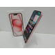 Мобильный телефон Apple iPhone 15 6/128 GB            
            б/у