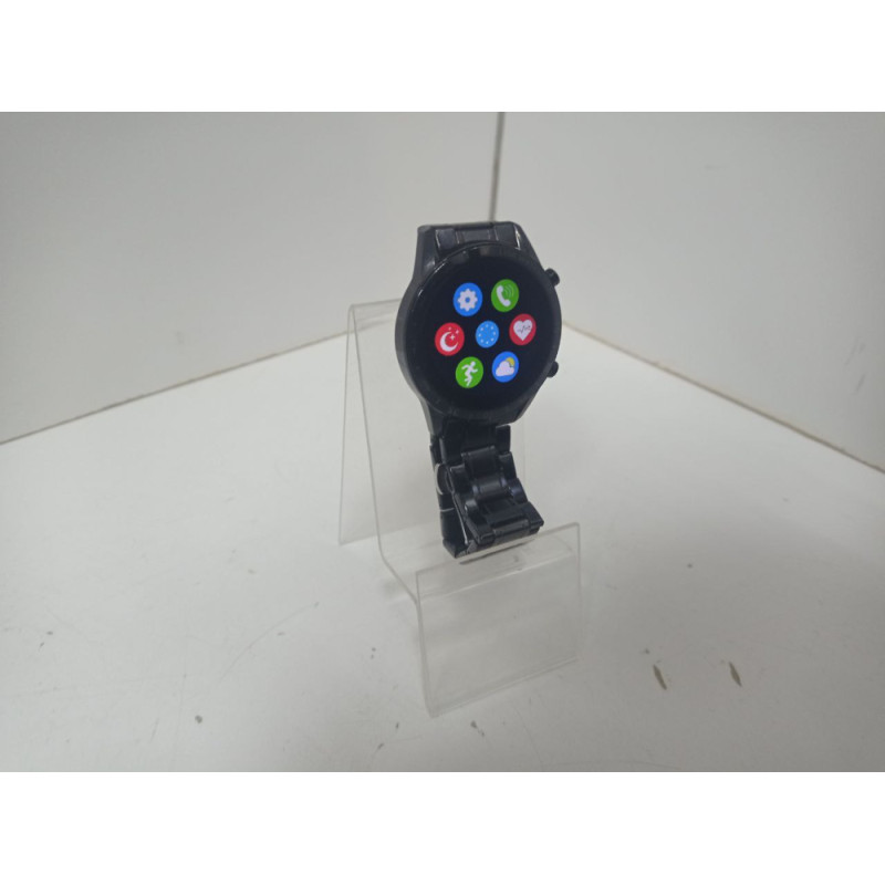 Умные Часы Smart Watch Ultra            
            б/у
