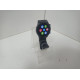 Умные Часы Smart Watch Ultra            
            б/у