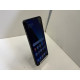 Мобильный телефон Xiaomi POCO C65 6/128 GB            
            б/у