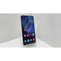 Мобильный телефон Samsung Galaxy S21 FE 6/128 GB            
            б/у